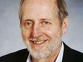 Helmut Röscheisen